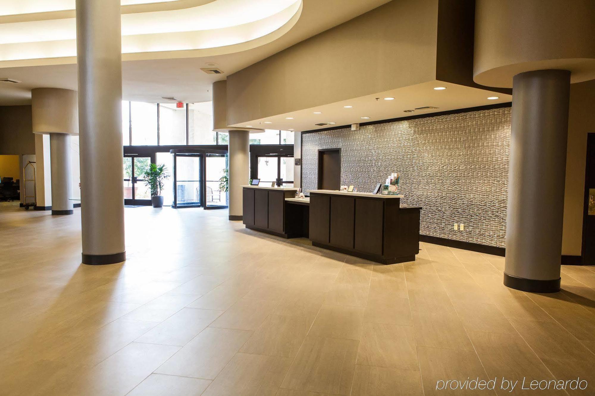 Delta Hotels By Marriott Ontario Airport Екстериор снимка